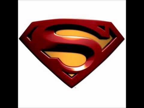 Superman - Air Crimer & Ego ft. MC S