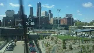 Wisin ft Divino nos queremos...