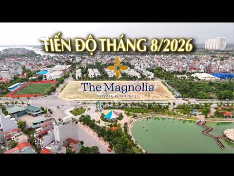 T8/2026