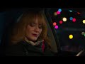 L Get Wild Christina Hendricks In Bad Santa 2016