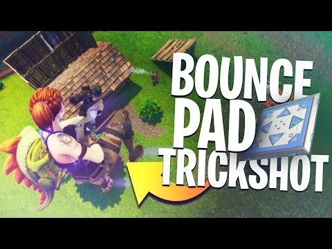 Is There Skill Based Matchmaking Fortnite