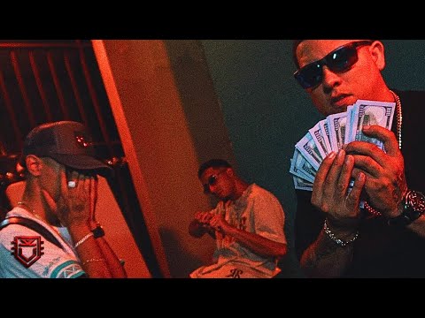 Bonilla  ❌ CDOBLETA  ❌ Liiro Demon - Ates De Mis 18 (UNREALSED)