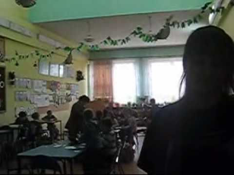 KLIM I KOLANY - FILM - INFORMATYKA.wmv