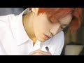 Punch ft Taeyong 'Love Del Luna' [FMV]