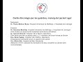 Vista prèvia vídeo