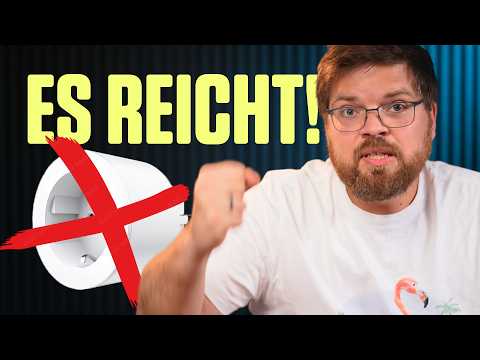 Kauft NIE wieder bei diesen Firmen!