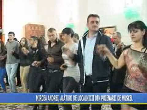 POIENARII DE MUSCEL2