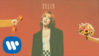 Kadr z teledysku Cool tekst piosenki Selin