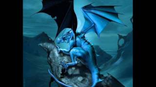 Epica - Chasing the Dragon