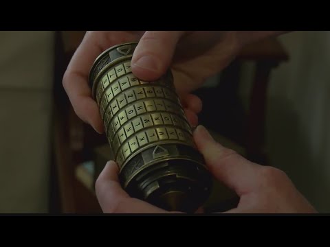 Escape room focuses on recovery, dangers of addiction