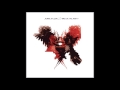 Kings Of Leon - Sex On Fire (Audio)
