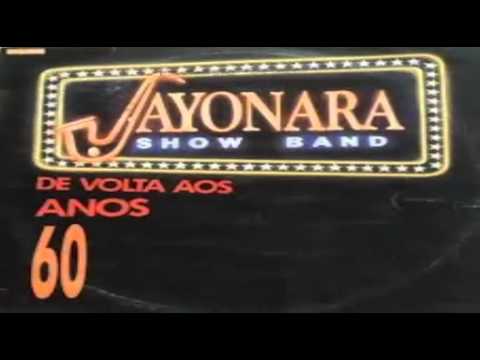 Diga video