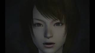 些細なことにビビりながら 零～月蝕の仮面～を実況プレイ part55