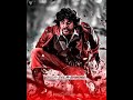 Karnataka Kannada Industry Shivaraj Kumar Kannada Dialogue Shorts Kannada Karnataka Whatsapp