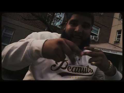 JR - LTO Letter to the Opps Official Music Video Dir  @FNSFilms #FREEJR #FREEBLOODA