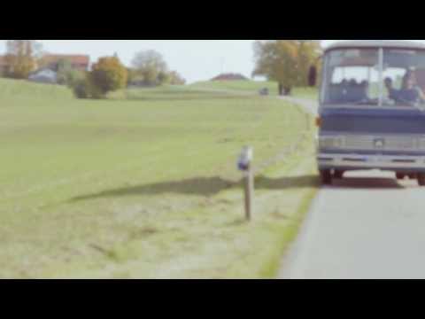 Sunspiration - Black Coffee