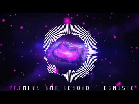 Infinity and Beyond x Faded