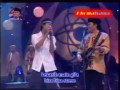 RHOMA IRAMA Feat AAN KDI STRESS