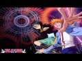 Bleach-ending 16 