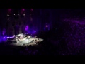 Foo Fighters - Arrows | Live at Herodes Atticus Odeon 10.07.2017 (Live Debut)