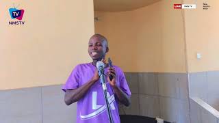Download lagu 🔴 Chisilamu Ndi Chiyani? | Phunziro Lofunika kwa Asilamu ndi New Muslims | Sheikh Akufotokoza Mozama mp3 Download lagu 🔴 Chisilamu Ndi Chiyani? | Phunziro Lofunika kwa Asilamu ndi New Muslims | Sheikh Akufotokoza Mozama mp3