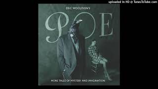 Eric Woolfson - Angel of the Odd