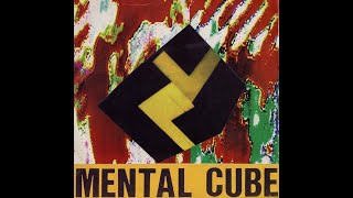 Mental Cube - Q (1990)