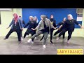 Pyar Tu Dil Tu Zumba Ladys Dance