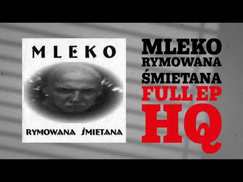 Video thumbnail for Ten Co Służy Czyli Sługus