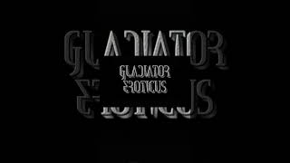 Download lagu GLADIATOR EROTICVS (2001) [#shorts #theBACarchive #theVHSinspector] mp3