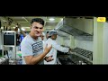 Best Of Prawns Zinghalala Street Food Delicacies RJ Harsh