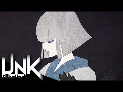 Dabin & Kai Wachi - Hollow (PhaseOne Remix)