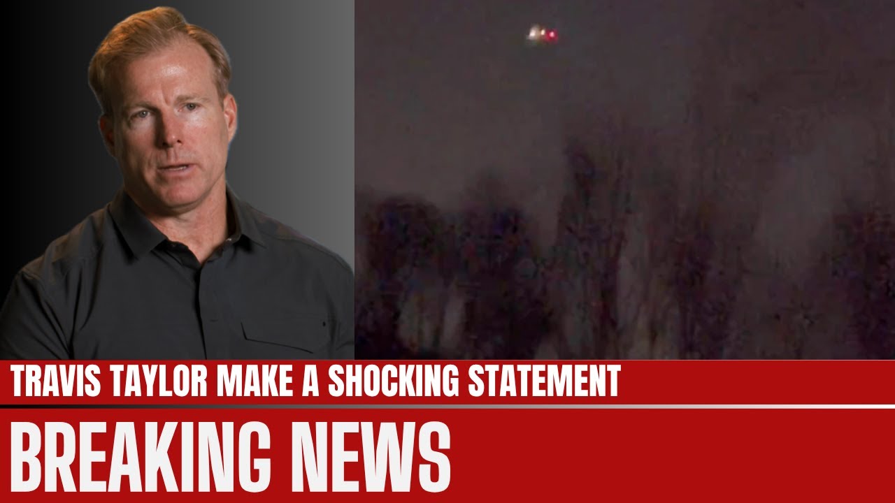 YouTube Thumbnail Downloader FULL HQ IMAGE