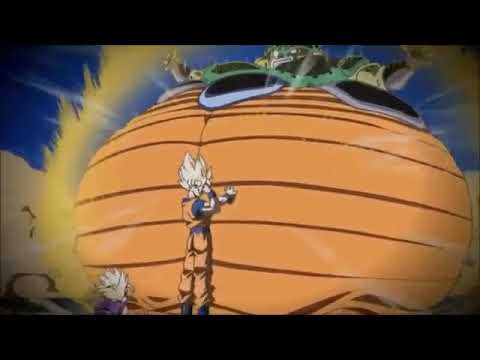 Peralta part. Suêtt e Nabrisa - Princesa Elfa