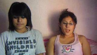 Miley Cyrus come to the rescue!