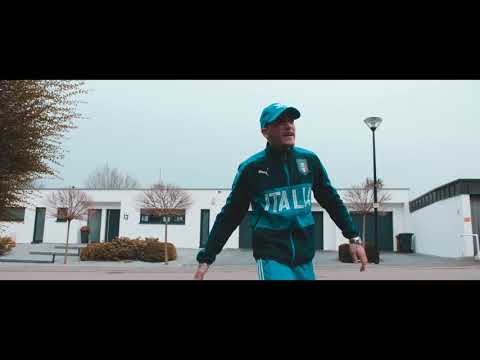 DEVO63 - DEVO 2.0 (prod. by StudioBase)