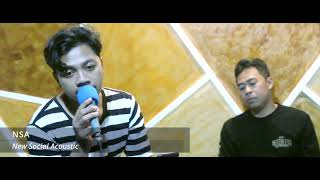 Download lagu LDR 'Langgeng Dayaning Rasa' - DENNY CAKNAN (NSA COVER LIVE MUSIC VIDIO) mp3 Download lagu LDR 'Langgeng Dayaning Rasa' - DENNY CAKNAN (NSA COVER LIVE MUSIC VIDIO) mp3