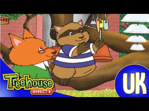 download lagu mp3 mp4 The Music Tree, download mp3 The Music Tree free download, download mp3 The Music Tree