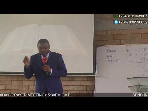 download lagu mp3 mp4 THE BLUE HEARTS EAST WASTE TOUR 91 iso, download mp3 THE BLUE HEARTS EAST WASTE TOUR 91 iso free download mp3, download mp3 THE BLUE HEARTS EAST WASTE TOUR 91 iso