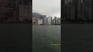 Download lagu Sauqbilu ya khaliqi (سأقبل يا خلقي) Cover Ai Khodijah, lirik arab   terjemahan mp3