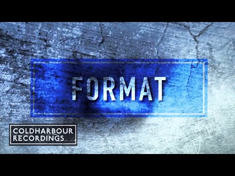 Danilo Ercole - Format