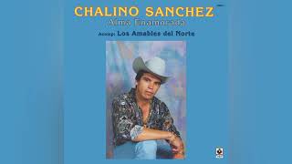 Una Tarde Chalino Sánchez (audio)