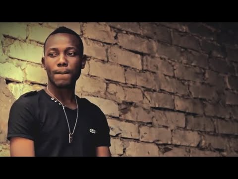 DJ Elex - Já Deu (feat. Kawam) | Official Audio