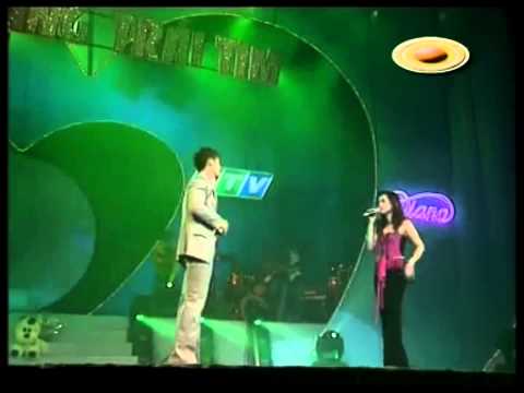 Trái tim màu vàng - Cẩm Ly