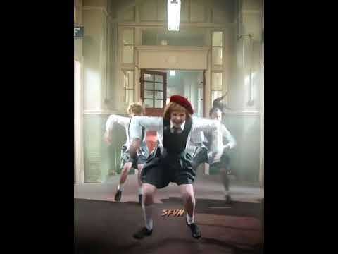 montagem funk pesado