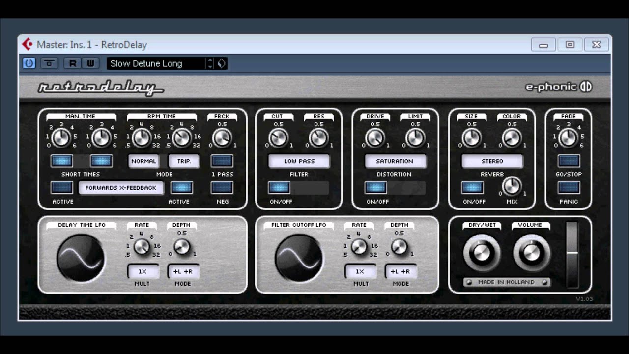 Video f23983c6-d347-4090-a1ef-f740de6990df
