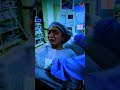 Happy Mother S Day To All Moms Out There Athreyahospital Athreyahospitalbangalore Sukiranastudios