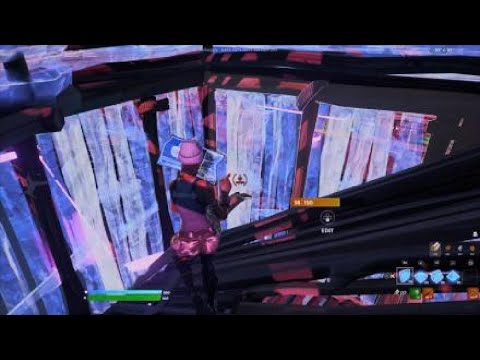 Idi Akz x Sal-next up