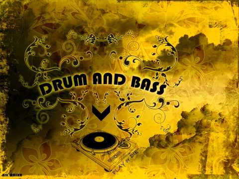 Dj Ramza - Trial & Progress