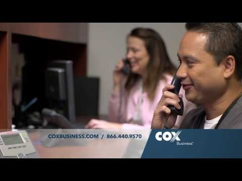 Charles Drew Health Center, Inc - Customer Success Story (Kenny McMorris - CEO)